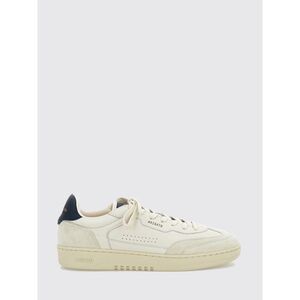 Axel Arigato Sneakers Men Beige